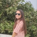 Preksha Patel - Facebook