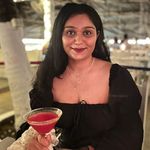 Preksha Patel - @prekpatel8 - Instagram
