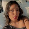 preksha patel - @prek.patel - TikTok