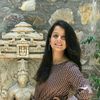 Preksha_patel_ - @preksha_patel_ - TikTok