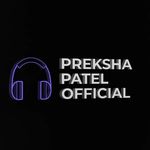 preksha patel official - @preksha_patel_official - Instagram