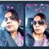 prekshapatel459 - @prekshapatel459 - TikTok