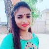 prekshapatel 💝. - @prekshapatel5934 - TikTok