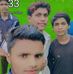  PNS Prem dhar chowdhury  - Facebook