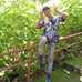 prem dhar - Facebook