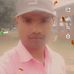 Prem Dhar - Facebook