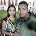 Prem dhara - Facebook