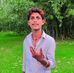 Premdhar Chowdhury  - Facebook