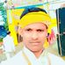 Premdhar Kumar - Facebook