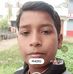 Premdhar Singh - Facebook