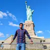 Premu Dhar - @premu.dhar - TikTok