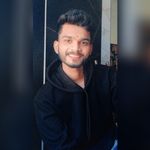 Prem Joshi - @mr._yeduuuu_official_ - Instagram
