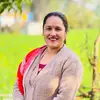 Bindu_prem_joshi - @bindu_prem_joshi - TikTok