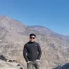 birahipremjoshi1 - @birahipremjoshi1 - TikTok