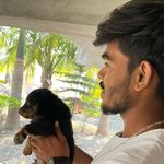 Prem  Joshi - @official_prem_joshi_492 - Instagram