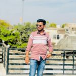 PREM JOSHI 🔥 - @prem_joshi_09 - Instagram