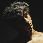 Prem Joshi - @_prem_joshi - Instagram