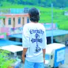 ➻𒍜➻🄿🅁🄴🄼➻𒍜➻ - @prem_joshi407 - TikTok