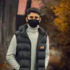 ﮩ٨ـﮩﮩ٨ـҎ𝑟𝙚ᶬ𝔧๏š𝗵ĩﮩ٨ـﮩﮩ٨ـ - @prem_joshi5 - TikTok