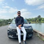 Prem Joshi - @__prem__joshi__ - Instagram