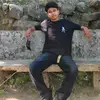Prem Joshi - @prem.joshi98 - TikTok