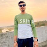 Prem Joshi - @p_r_e_m__joshi242 - Instagram