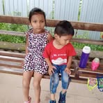 Prem Joshi - Facebook