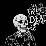 Prem Joshi - Facebook