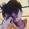 Prem joshi - @preamjoshi18 - TikTok