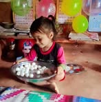 Prem Joshi - Facebook