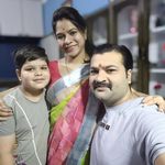 Prem joshi - @premjoshi4006 - Instagram