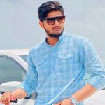 Prem Joshi - @p_r_e_m__joshi - Instagram