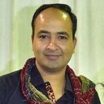Prem Joshi - @career_prem - Instagram