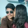 Prem Joshi - @prem.joshi65 - TikTok