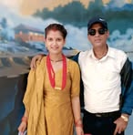 Prem Joshi - Facebook