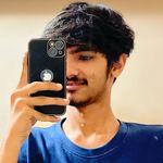 Jp Bhavnagar - @prem_joshi_20 - Instagram