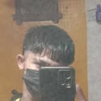 Prem Joshi - Facebook