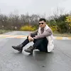 Prem Joshi - @premjoshi06 - TikTok