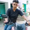 Prem joshi - @premjoshi291 - TikTok