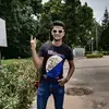 Prem joshi - @zociprem - TikTok