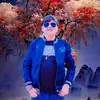 Prem Joshi - @johsi4354077860493 - TikTok