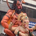 Prem Joshi - @prem_joshi_2222 - Instagram