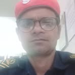Prem Joshi - Facebook
