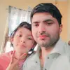 Prem Joshi - @prem.joshi85 - TikTok