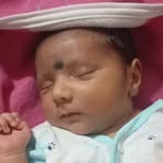 Prem Joshi - Facebook