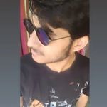 Prem Joshi - @prem_joshi_pj - Instagram