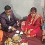 Prem Joshi - Facebook