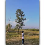 Prem Joshi - Facebook