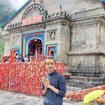Prem Joshi 🤍 - @premjoshi.26 - Instagram