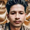 PREM JOSHI - @prem.joshi93 - TikTok